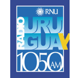 radio uruguay 1050 am